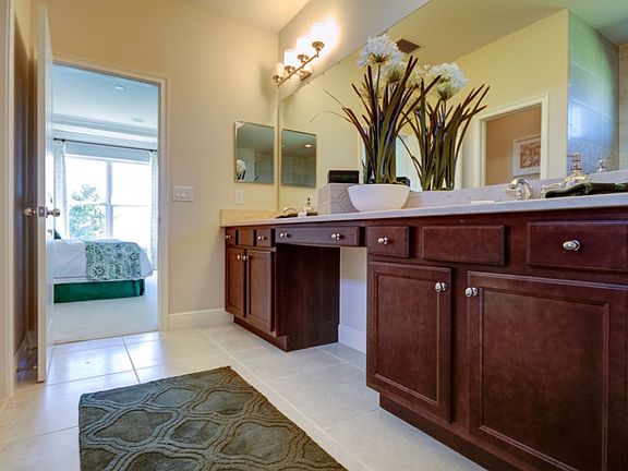 2nd image of 12673 Flatwood Creek Dr.