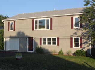 93 Conch Rd #B, Narragansett, RI 02882