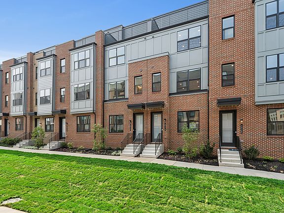 4926 Churchill Mews