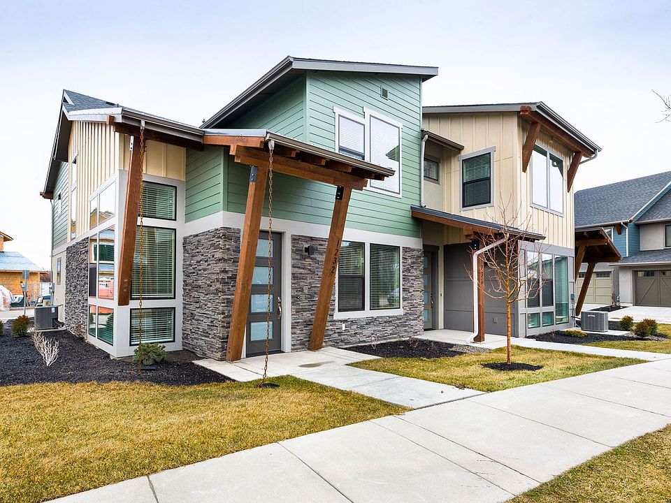1st image of 1260 E Lone Creek Dr #1210LC