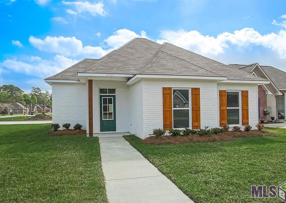 1st image of 32738 Maci Dr
