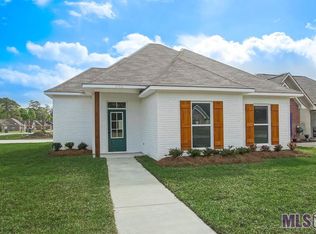 32738 Maci Dr, Walker, LA 70785