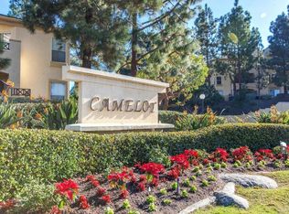 2005 Lakeridge Cir UNIT 302, Chula Vista, CA 91913