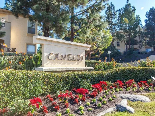 2005 Lakeridge Cir Unit 302, Chula Vista, CA 91913