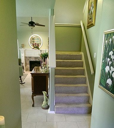 3rd image of 2510 Chestnut Bnd
