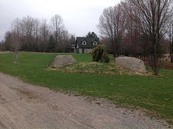 2nd image of 19303 200th Ave