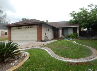 6613 Orchid Ct, Rancho Cucamonga, CA 91739