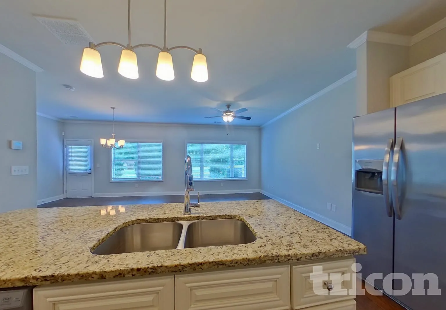 4431 Fulson Drive Lilburn GA — Photo 4