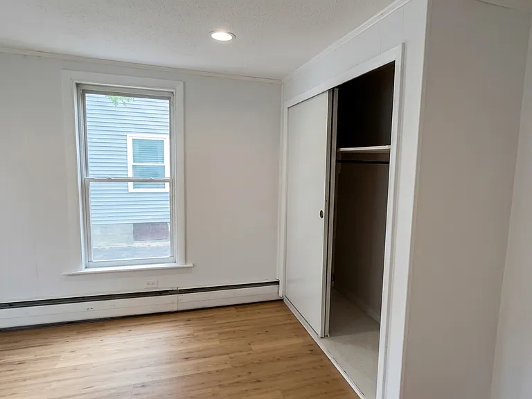 54 Bradbury St #1 — Photo 6