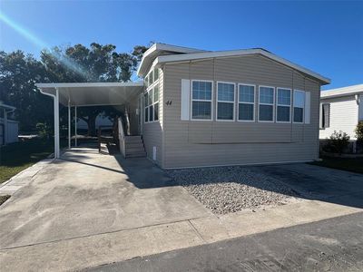11300 124th Ave Lot 44, Largo, FL, 33778