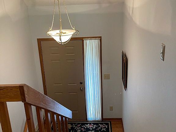 3rd image of 4124 Caraway Ct