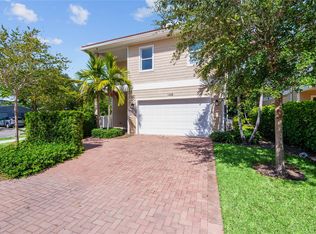 1428 SW 4th Ave #1428, Fort Lauderdale, FL 33315