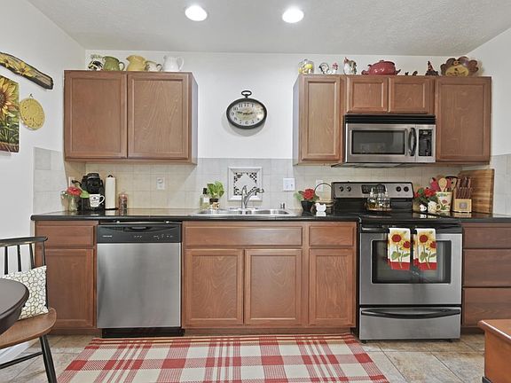 5th image of 1126 S Coeur Dalene St Unit 1110