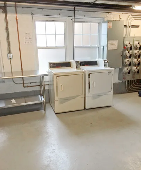 839 Mulford St #2 — Photo 14