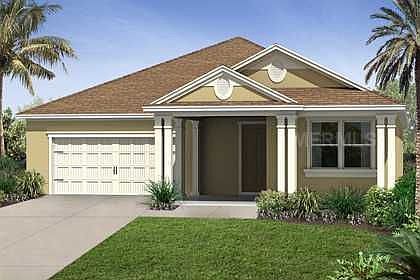 1st image of 11857 Chateaubriand Ave