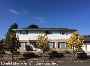 5507 NE 12th Ave, Portland, OR 97211
