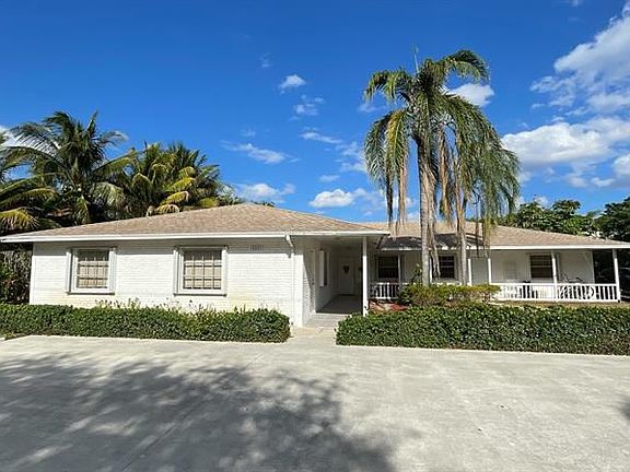 4th image of 2237 Florida Blvd #1