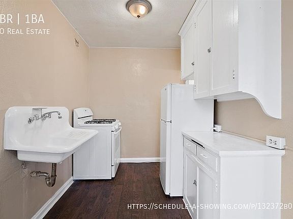 3rd image of 1320 E 14th Ave APT 12