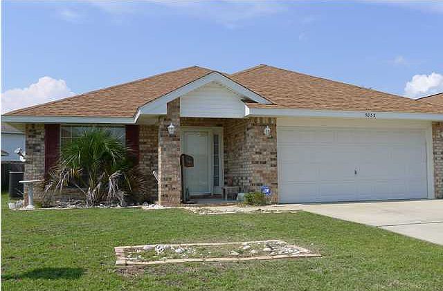 1st image of 5032 Orlando Ct