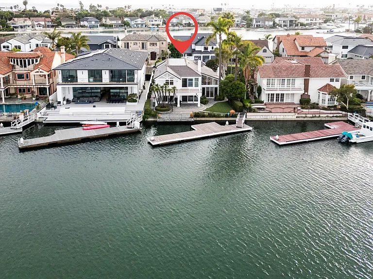 16832 Coral Cay Ln — Photo 6