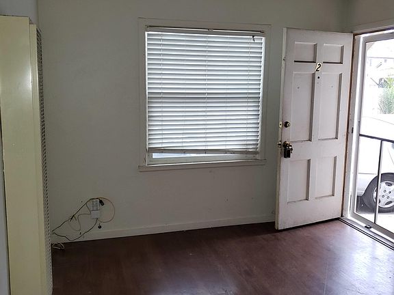 2nd image of 161 Boston Ave #2