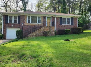 1759 Piper Cir SE, Atlanta, GA 30316