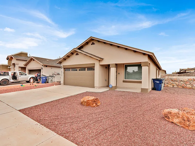 14900 Tim Hardaway Dr — Photo 4