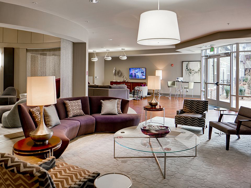 Winthrop 913 Southerly Rd Towson MD Zillow