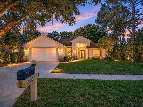 3530 Fox Squirrel Ln, Valrico, FL 33596