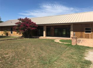 134 Fm 20, Bastrop, TX 78602