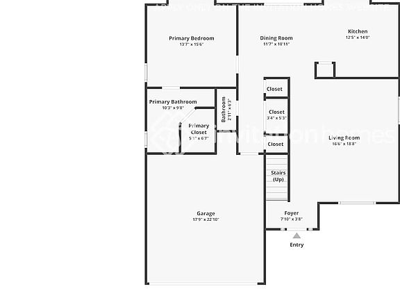 2nd image of 12738 Bramfield Dr