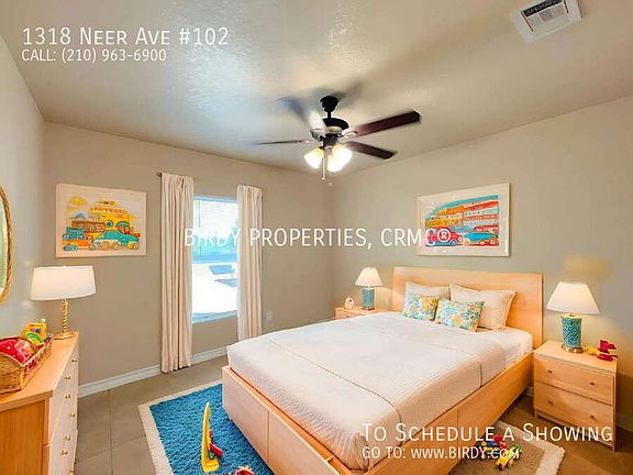 5th image of 1318 Neer Ave #102