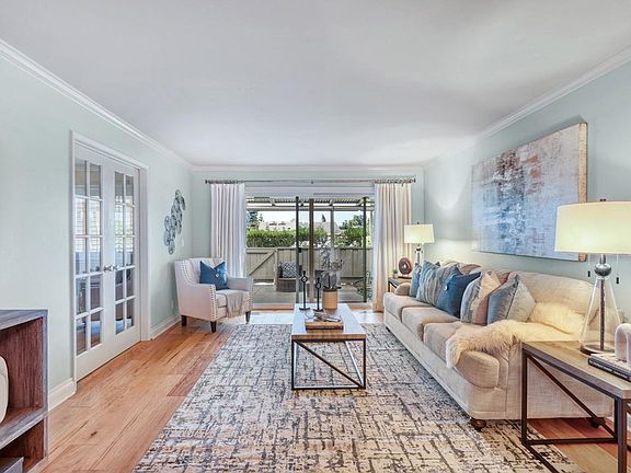 5th image of 5406 Cribari Ct