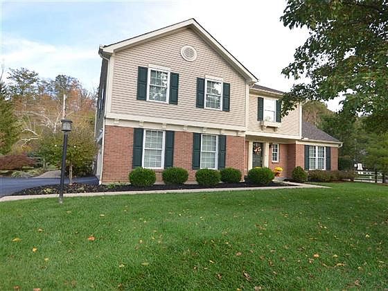 1st image of 6852 Maddux Dr