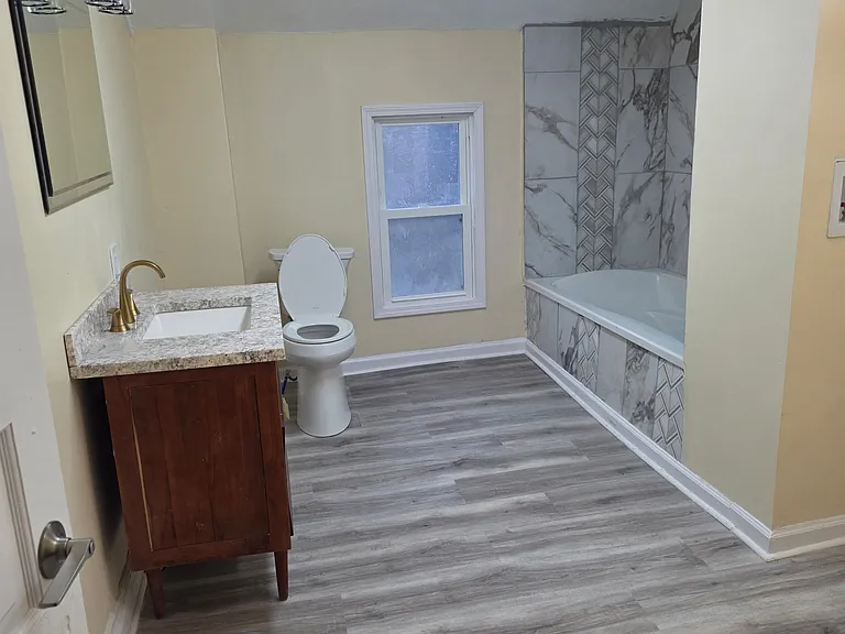 8703 Force Ave — Photo 8