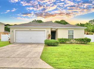4040 Festival Pointe Blvd, Mulberry, FL 33860