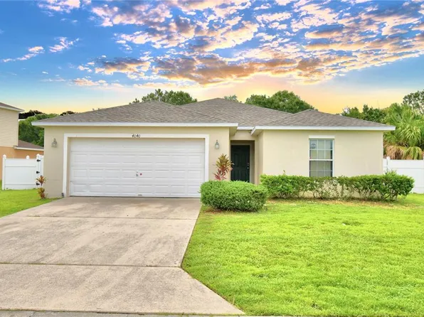 4040 Festival Pointe Blvd, Mulberry, FL 33860