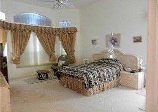 2nd image of 5337 SW 32nd Way