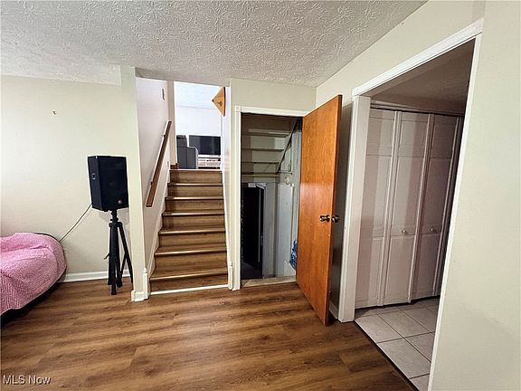 5th image of 3287 Fillmore Dr