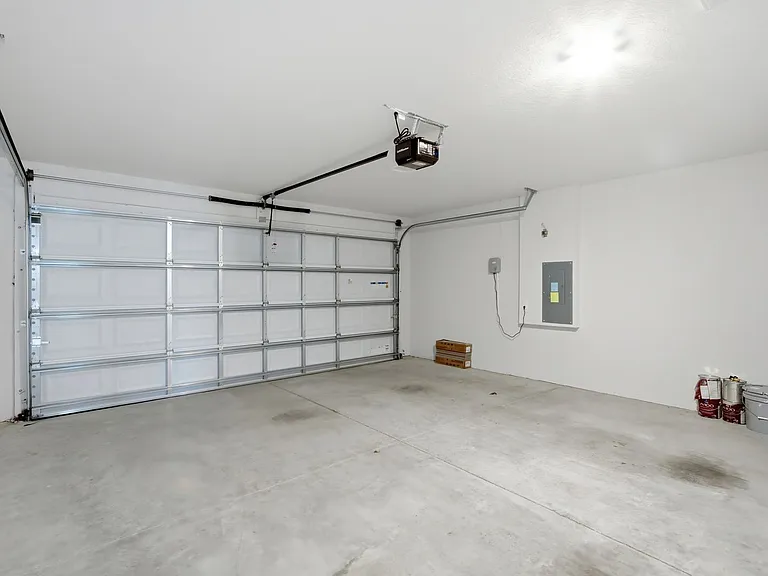 12945 Ogden Glade Rd — Photo 11