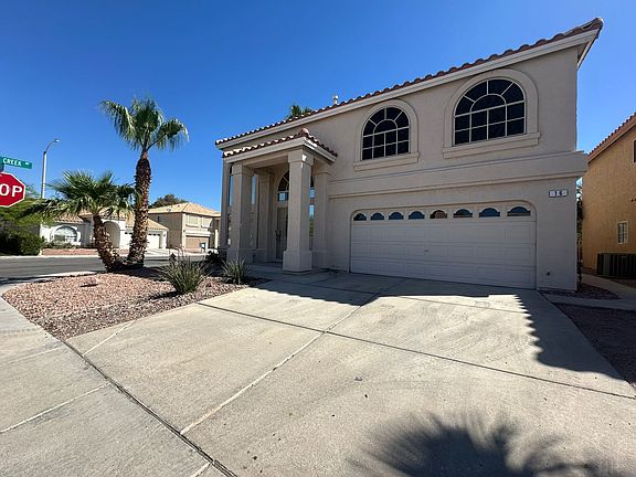2nd image of 16 Rising Sun Ct