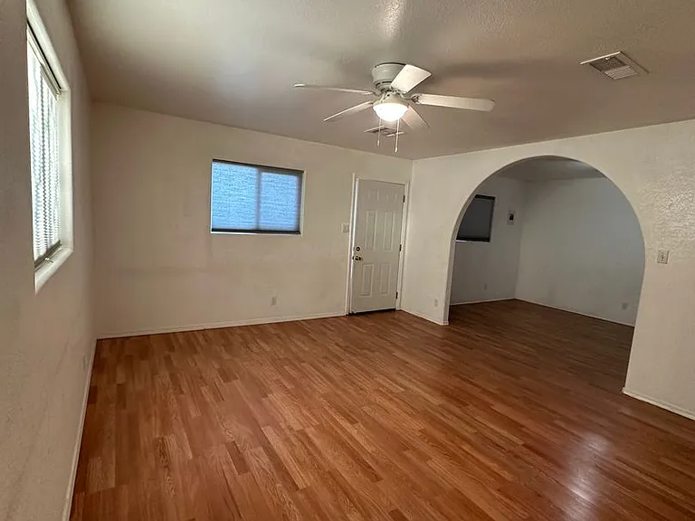 1406 Saiz Ln #1 — Photo 3