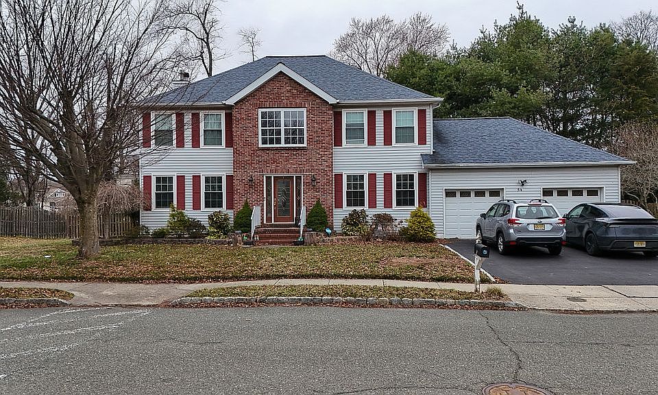 1st image of 54 Campbell Rd