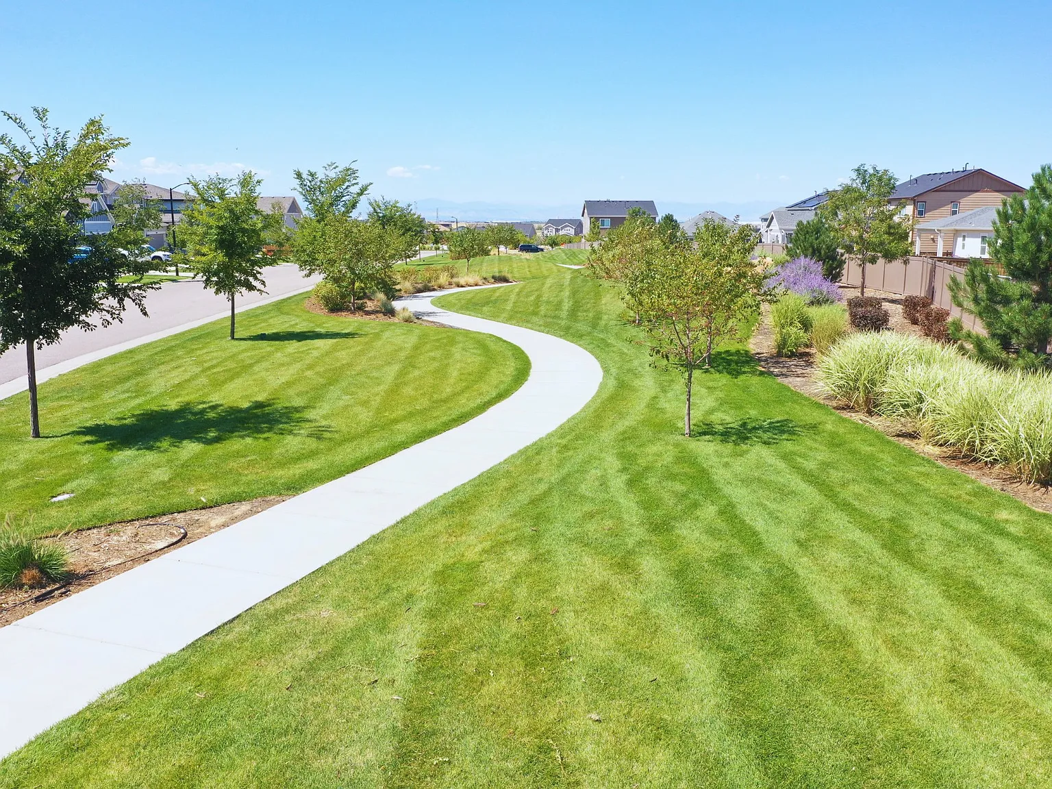 Sky Ranch Rentals — Photo 3
