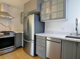4136 Judah St, San Francisco, CA 94122