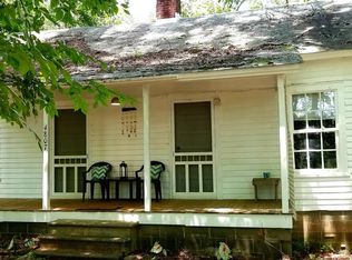 (Undisclosed Address), Durham, NC 27705