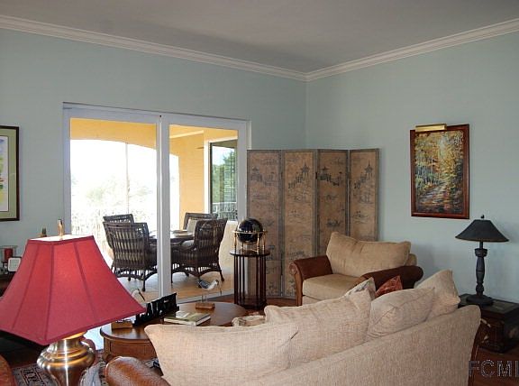 4th image of 35 Casa Bella Cir #1202