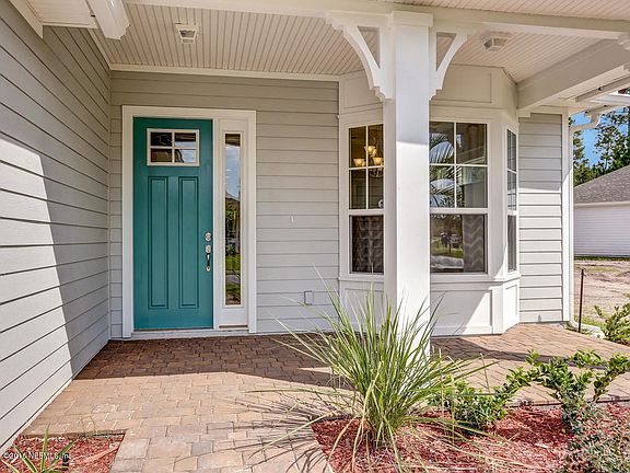 4th image of 83012 Carrie Ct