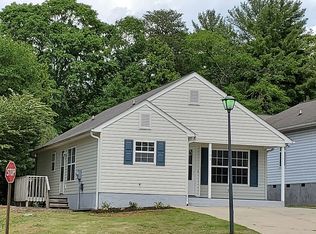 103 Boardwalk Dr, Inman, SC 29349