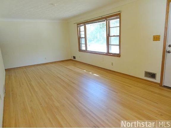 5th image of 2119 South Avenue E